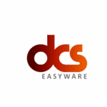 DCS-EASYWARE-LOGO_cleaned