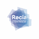LOGOTYPE_GIP_RECIA_COULEUR_BASELINE_DEF_cleaned