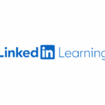 LinkedIn_Learning_Logo_processed