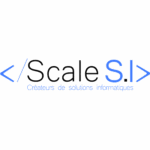 Logo-ScaleSI_cleaned