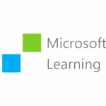 MicrosoftLearning_processed