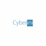 R (2)_processed