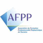 afpp