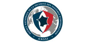 anssi_processed