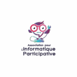 informatique_participative_logo_cleaned