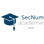 logo_secnum_processed