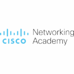 networking-academy-logo-freelogovectors_processed