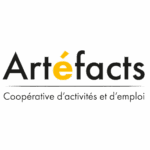 opengraph-artefacts-cooperative_cleaned