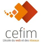 resized_logo_cefim