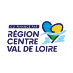 resized_logo_région (1)