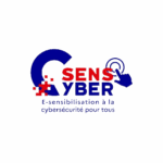 senscyber-logo__1_-removebg-preview (1)