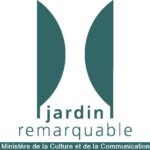 14-logo-jardin-remarquable_9