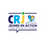 Design sans titre (11)_resized