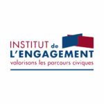 Logo_Institut_de_l'Engagement_resized