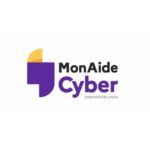 MonAideCyber-logo_resized