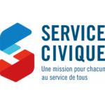 service-civique-logo-carre_resized